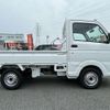 suzuki carry-truck 2024 quick_quick_3BD-DA16T_DA16T-797927 image 4