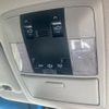toyota land-cruiser-prado 2018 CFJ1656968 image 21