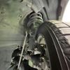 toyota alphard 2018 -TOYOTA--Alphard DBA-AGH30W--AGH30-0229425---TOYOTA--Alphard DBA-AGH30W--AGH30-0229425- image 20