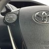 toyota aqua 2017 CFJ1703801 image 4