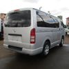 toyota hiace-van 2004 -TOYOTA--Hiace Van KDH205V--0002862---TOYOTA--Hiace Van KDH205V--0002862- image 2