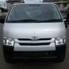 toyota hiace-van 2018 CFJ1432130 image 21