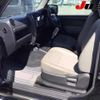 suzuki jimny 2008 -SUZUKI--Jimny JB23W--601019---SUZUKI--Jimny JB23W--601019- image 7