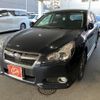 subaru legacy-touring-wagon 2014 quick_quick_DBA-BRM_028807 image 2