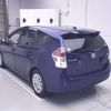 toyota prius-α 2018 -TOYOTA--Prius α ZVW41W-0069632---TOYOTA--Prius α ZVW41W-0069632- image 2