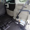 honda n-box 2019 GOO_JP_700072025530250526001 image 19