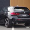 bmw 1-series 2022 -BMW--BMW 1 Series 3DA-7M20--WBA7M920807L50324---BMW--BMW 1 Series 3DA-7M20--WBA7M920807L50324- image 15