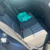 mazda demio 2015 -MAZDA--Demio DBA-DJ3FS--DJ3FS-122496---MAZDA--Demio DBA-DJ3FS--DJ3FS-122496- image 6