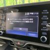 toyota yaris 2020 -TOYOTA 【名変中 】--Yaris KSP210--0007492---TOYOTA 【名変中 】--Yaris KSP210--0007492- image 9