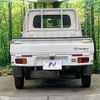 daihatsu hijet-truck 2017 CFJ1691359 image 15