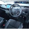 honda freed-hybrid 2019 quick_quick_6AA-GB8_3100250 image 4