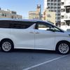 toyota alphard 2017 -TOYOTA--Alphard DBA-AGH35W--AGH35-0017524---TOYOTA--Alphard DBA-AGH35W--AGH35-0017524- image 3