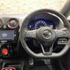 nissan note 2020 -NISSAN--Note DAA-HE12--HE12-413764---NISSAN--Note DAA-HE12--HE12-413764- image 21