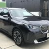 bmw x3 2025 CFJ1529166 image 6