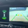 mini mini-others 2019 -BMW--BMW Mini DBA-YS20--WMWYV920903E43445---BMW--BMW Mini DBA-YS20--WMWYV920903E43445- image 6