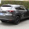 mazda cx-8 2022 quick_quick_6BA-KG5P_KG5P-260173 image 2