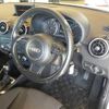audi a1 2011 CFJ1716459 image 8