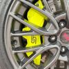 subaru wrx 2019 -SUBARU--WRX CBA-VAB--VAB-027124---SUBARU--WRX CBA-VAB--VAB-027124- image 6