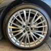 lexus is 2023 CFJ1421309 image 20