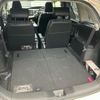 honda jade 2016 CFJ1859168 image 11