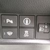 honda fit 2021 -HONDA--Fit 6AA-GR3--GR3-1052197---HONDA--Fit 6AA-GR3--GR3-1052197- image 12