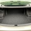 toyota corolla-axio 2012 CFJ1671337 image 30