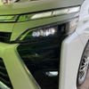 toyota voxy 2018 CFJ1508503 image 13