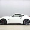 nissan fairlady-z 2021 -NISSAN 【尾張小牧 375ｾ 18】--Fairlady Z 4BA-Z34--Z34-660235---NISSAN 【尾張小牧 375ｾ 18】--Fairlady Z 4BA-Z34--Z34-660235- image 24