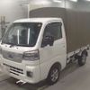 subaru sambar-truck 2024 -SUBARU 【Ｎｏ後日 】--Samber Truck S510J-0044459---SUBARU 【Ｎｏ後日 】--Samber Truck S510J-0044459- image 1