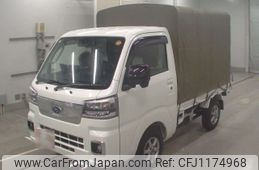subaru sambar-truck 2024 -SUBARU 【Ｎｏ後日 】--Samber Truck S510J-0044459---SUBARU 【Ｎｏ後日 】--Samber Truck S510J-0044459-