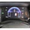 toyota sienta 2022 -TOYOTA--Sienta 6AA-MXPL10G--MXPL10-1023893---TOYOTA--Sienta 6AA-MXPL10G--MXPL10-1023893- image 7
