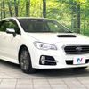 subaru levorg 2015 -SUBARU--Levorg DBA-VM4--VM4-055275---SUBARU--Levorg DBA-VM4--VM4-055275- image 17