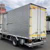 hino dutro 2013 CFJ1628872 image 4