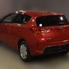 toyota auris 2013 CFJ1515275 image 4