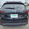 mazda cx-5 2022 -MAZDA--CX-5 3DA-KF2P--KF2P-502674---MAZDA--CX-5 3DA-KF2P--KF2P-502674- image 22