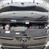 toyota vellfire 2017 -TOYOTA--Vellfire DBA-AGH30W--AGH30-0108690---TOYOTA--Vellfire DBA-AGH30W--AGH30-0108690- image 20