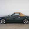mazda eunos-roadster 1992 GOO_JP_700250572030250618001 image 20