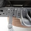 toyota dyna-truck 2016 CFJ1601402 image 26