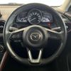 mazda cx-3 2017 -MAZDA--CX-3 6BA-DKEAW--DKEAW-100550---MAZDA--CX-3 6BA-DKEAW--DKEAW-100550- image 8