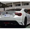 toyota 86 2019 -TOYOTA 【船橋 300 8241】--86 DBA-ZN6--ZN6-093356---TOYOTA 【船橋 300 8241】--86 DBA-ZN6--ZN6-093356- image 43