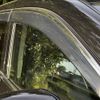 nissan elgrand 2012 CFJ1799842 image 30