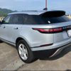 land-rover range-rover 2021 -ROVER 【静岡 343ﾇ1115】--Range Rover LY2NCC--MA309181---ROVER 【静岡 343ﾇ1115】--Range Rover LY2NCC--MA309181- image 17