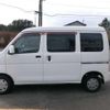 daihatsu hijet-van 2009 -DAIHATSU 【庄内 480ｷ7737】--Hijet Van S321V--0041053---DAIHATSU 【庄内 480ｷ7737】--Hijet Van S321V--0041053- image 18