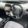 toyota prius 2018 -TOYOTA--Prius ZVW50-6104501---TOYOTA--Prius ZVW50-6104501- image 4