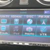 nissan note 2017 -NISSAN--Note DBA-E12--E12-547782---NISSAN--Note DBA-E12--E12-547782- image 4