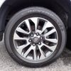 toyota land-cruiser-prado 2022 25410302 image 12