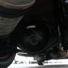mitsubishi-fuso canter 2018 CFJ1762652 image 31