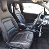 bmw i3 2017 -BMW--BMW i3 DLA-1Z06--WBY1Z82060V959006---BMW--BMW i3 DLA-1Z06--WBY1Z82060V959006- image 4