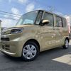 daihatsu tanto 2024 -DAIHATSU 【八王子 581ｸ6795】--Tanto 5BA-LA650S--LA650S-0464190---DAIHATSU 【八王子 581ｸ6795】--Tanto 5BA-LA650S--LA650S-0464190- image 8