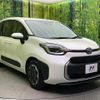 toyota sienta 2024 quick_quick_MXPL10G_MXPL10-1139450 image 16